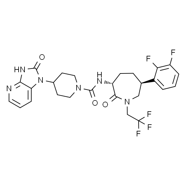 MK-0974