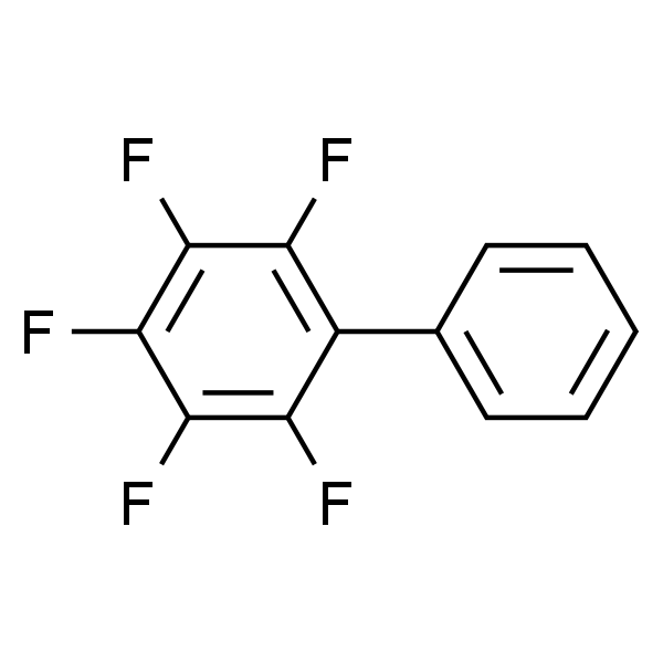 2,3,4,5,6-五氟联苯