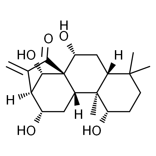 Excisanin A