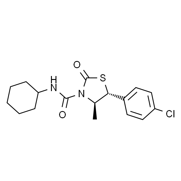 噻螨酮