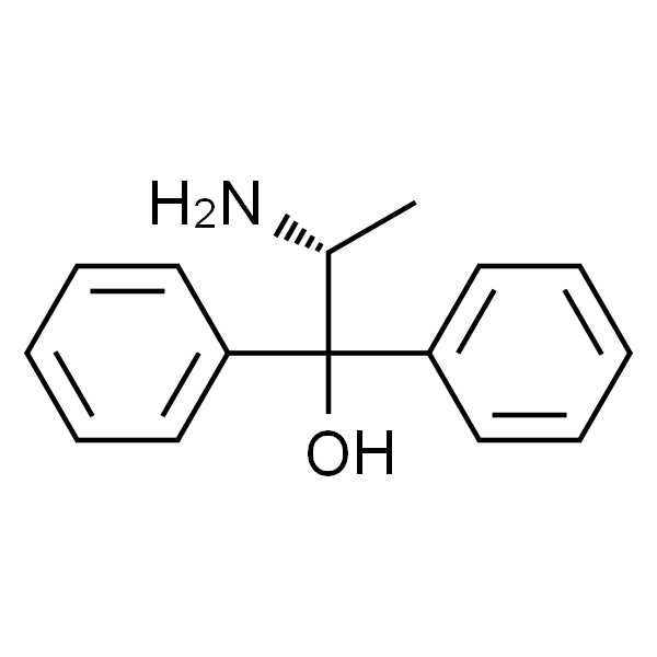 (R)-2-氨基-1,2-联苯-1-丙醇