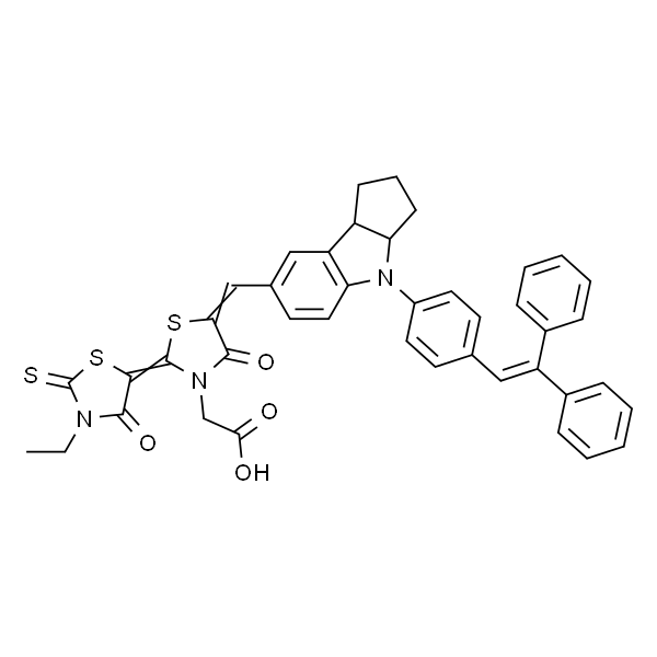 D-149 Dye