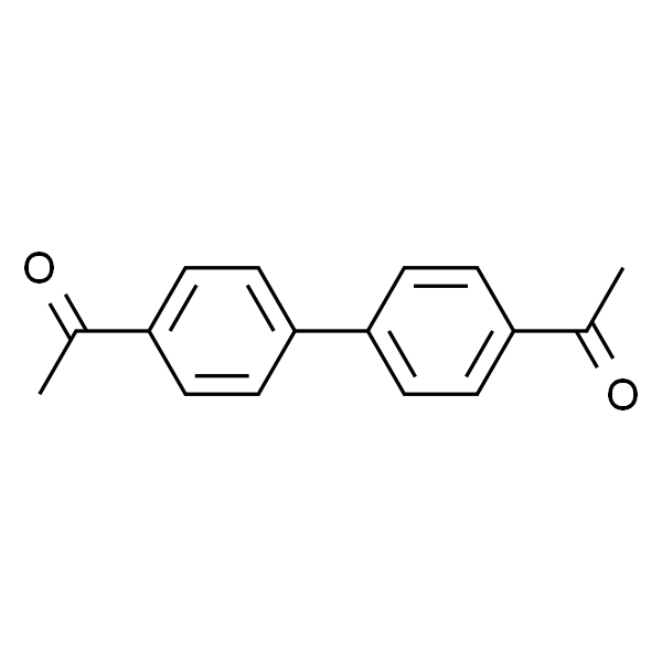 4,4'-二乙酰联苯