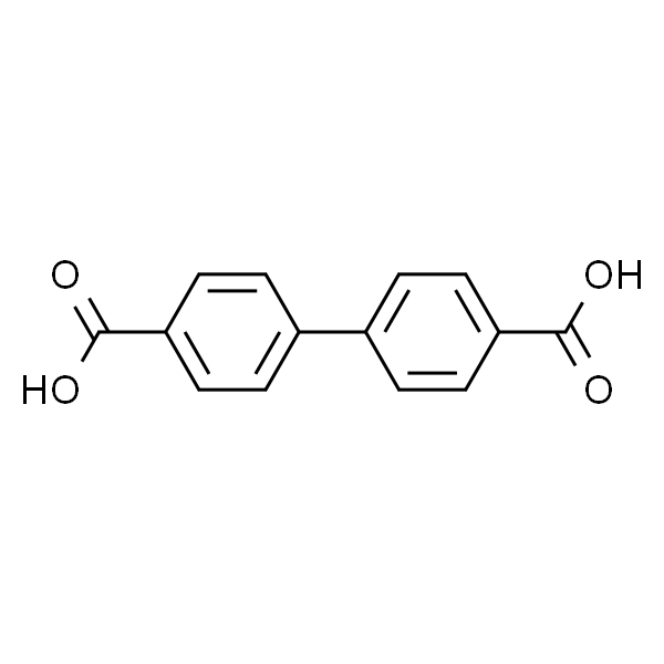 4,4'-联苯二甲酸
