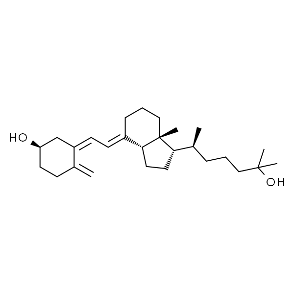 Calcifediol-D6