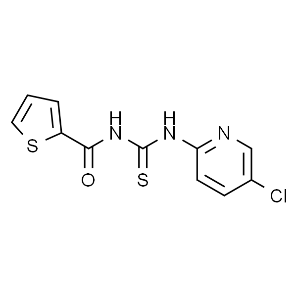 Deacetylnimbinene