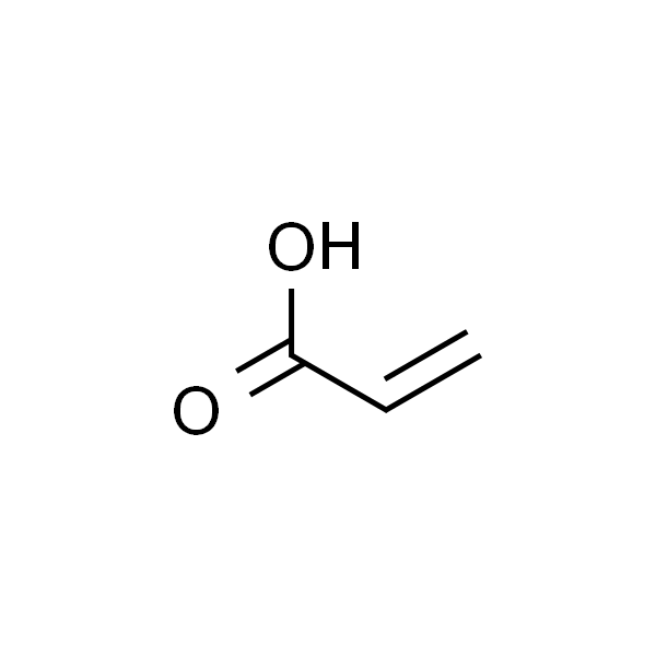 丙烯酸