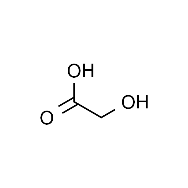 羟基乙酸