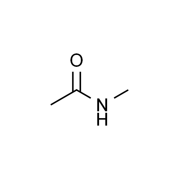 N-甲基乙酰胺