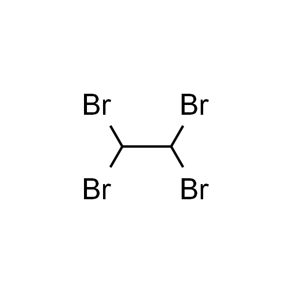 1，1，2，2-四溴乙烷