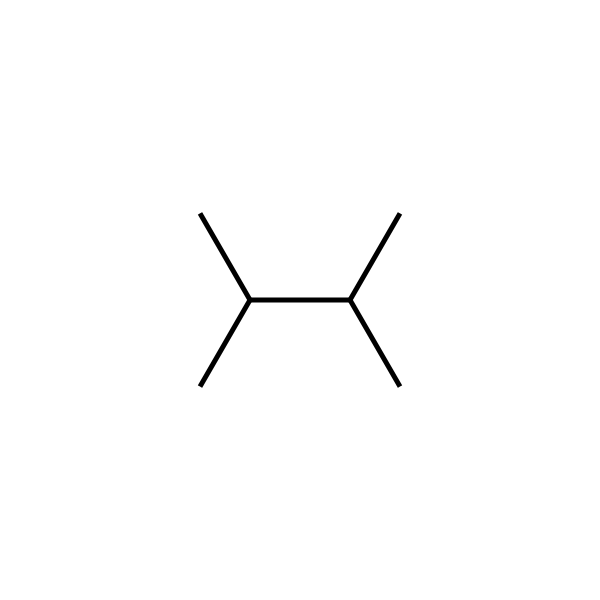 2,3-二甲基丁烷