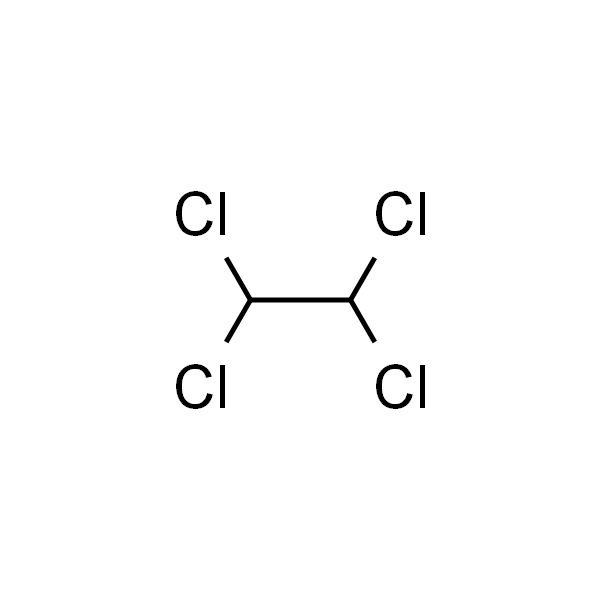 1,1,2,2-四氯乙烷