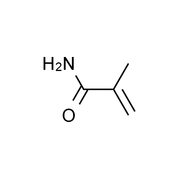 甲基丙烯酰胺