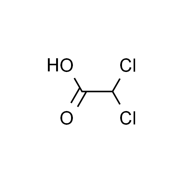 二氯乙酸