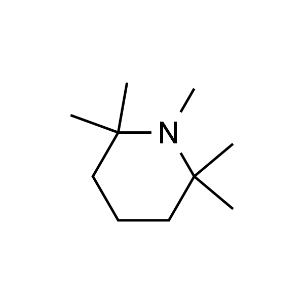 1，2，2，6，6-五甲基哌啶