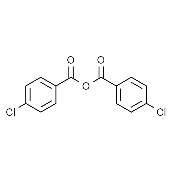 4-氯苯甲酸酐