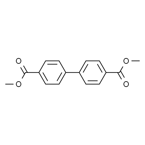 4,4-联苯二甲酸二甲酯