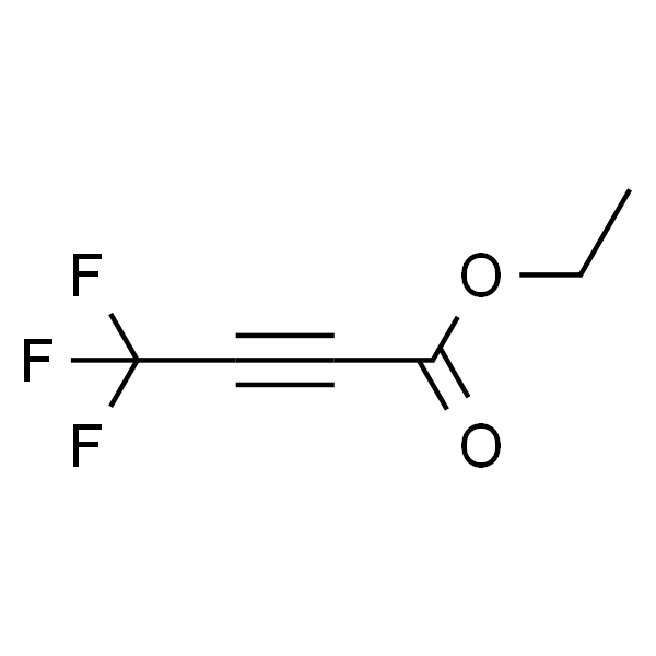 4,4,4-三氟-2-丁炔乙酯