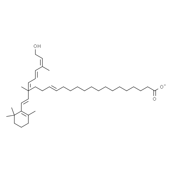 9-cis-Retinyl Oleate