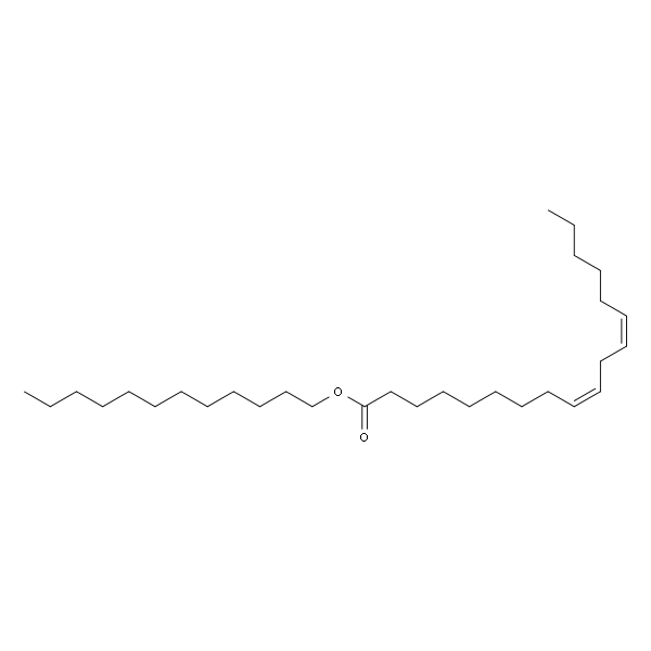 Lauryl Linoleate