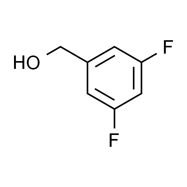 3,5-二氟苄醇