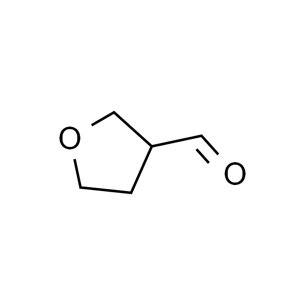 四氢呋喃-3-羧醛