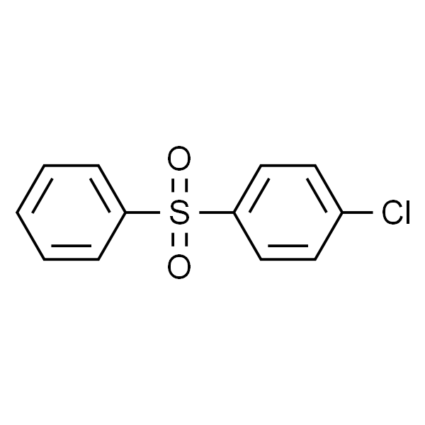 4-氯苯基苯砜