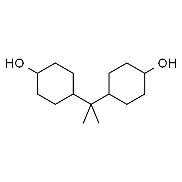 2,2-双-(4-羟基环己基)丙烷