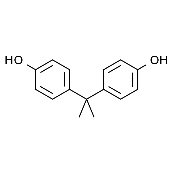 双酚A