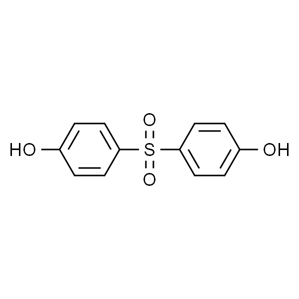 磺酰二苯酚(双酚S)