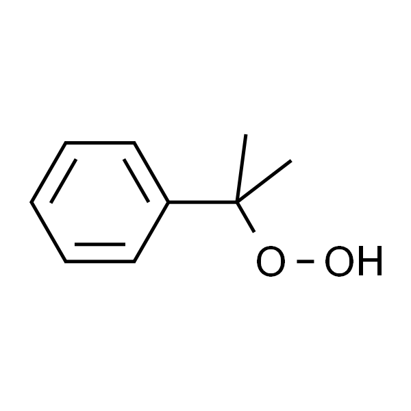 过氧化氢异丙苯