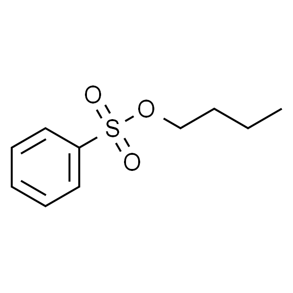 苯磺酸正丁酯