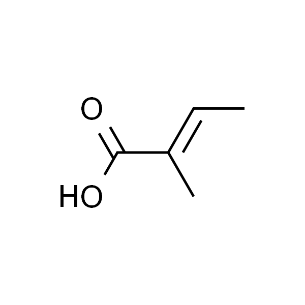 惕格酸