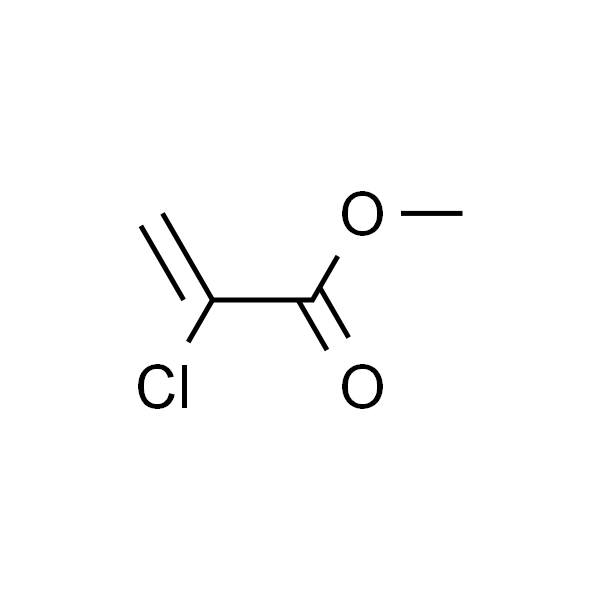 2-氯丙烯酸甲酯