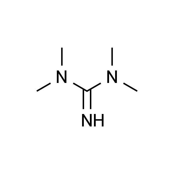 1,1,3,3-四甲基胍