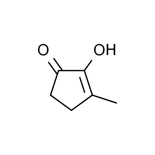 2-羟基-3-甲基-2-环戊烯酮