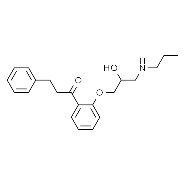 切片石蜡