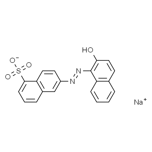 酸性红 9