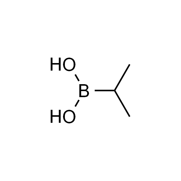 异丙基硼酸
