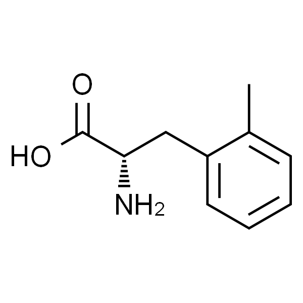 2-甲基-L-苯基丙氨酸,97%