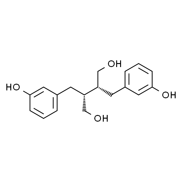 Enterodiol 