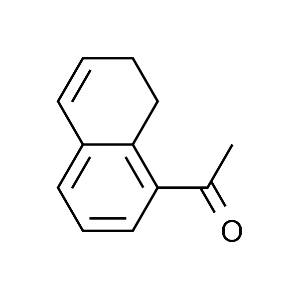 1-(7,8-二氢萘-1-基)乙-1-酮