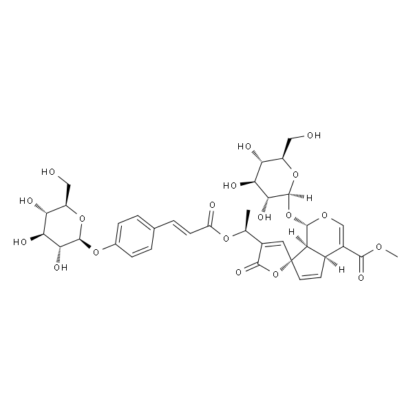Protoplumericin A