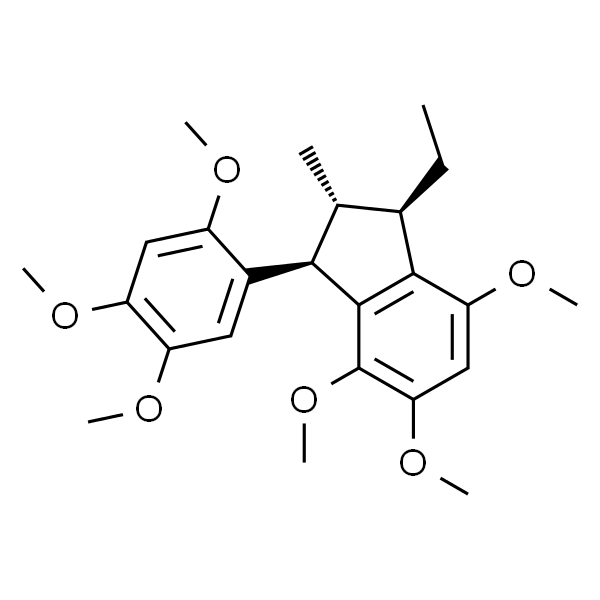 γ-Diasarone