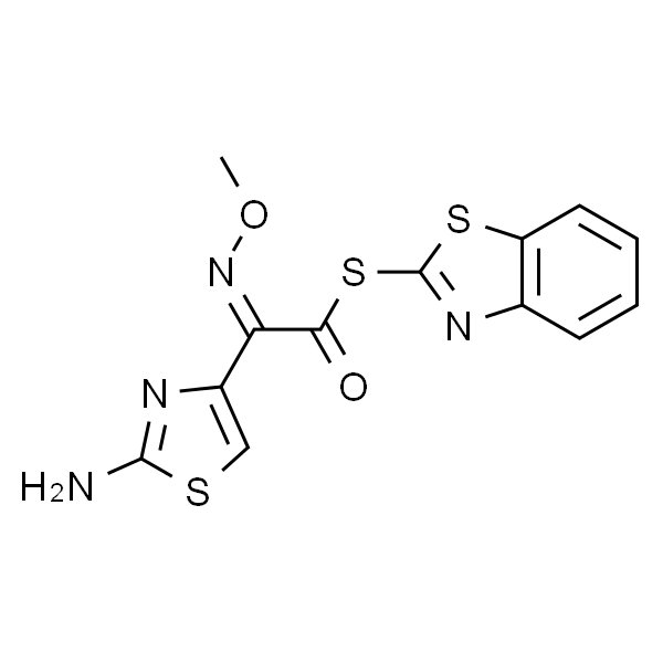 AE-活性酯