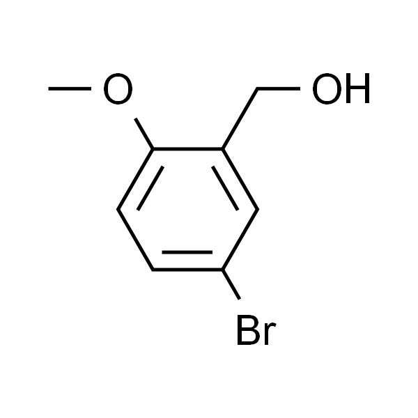 5-溴-2-甲氧基苯甲醇