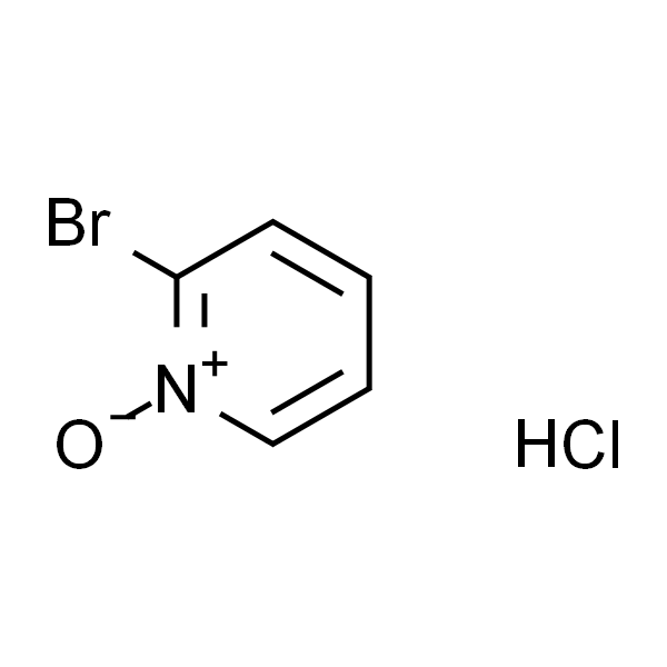 2-溴吡啶-N-氧化物