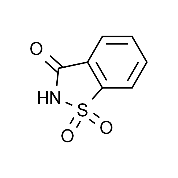 邻苯甲硫酰亚胺