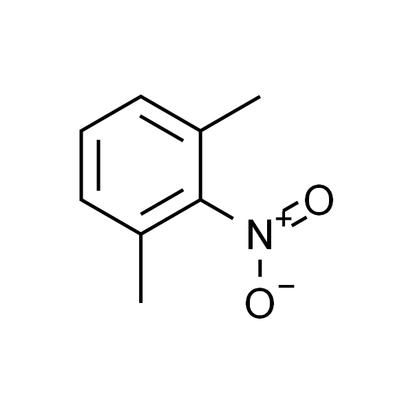 2,6-二甲基硝基苯