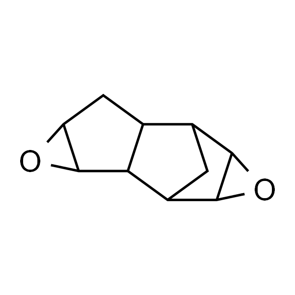 二环戊二烯环氧化物